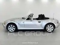 1999 BMW Z3