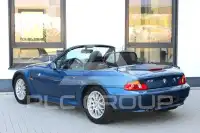 1999 BMW Z3