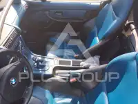 1999 BMW Z3