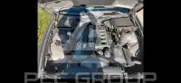 1999 BMW 520