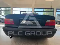 1999 BMW 318