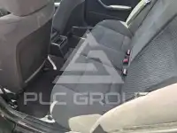 1999 BMW 318