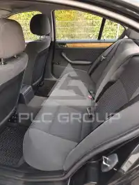 1999 BMW 318