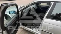 1999 BMW 318