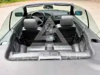 1999 BMW 318