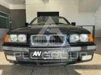 1999 BMW 318