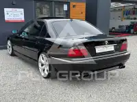 1999 BMW 728