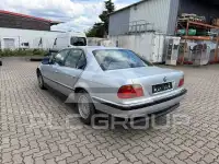 1999 BMW 728