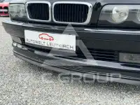 1999 BMW 728