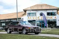 1999 BMW 728