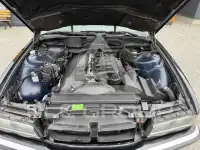 1999 BMW 728