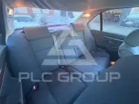 1999 BMW 728