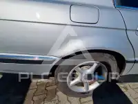 1999 BMW 728