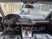 1999 BMW 728