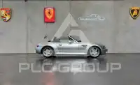 1999 BMW Z3