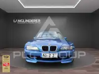 1999 BMW Z3