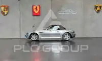 1999 BMW Z3