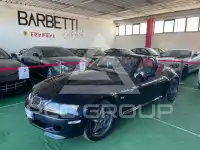 1999 BMW Z3