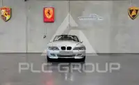 1999 BMW Z3