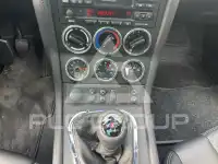 1999 BMW Z3