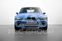 1999 BMW Z3