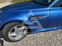 1999 BMW Z3