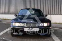 1999 BMW Z3