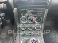 1999 BMW Z3