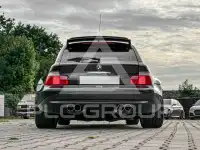 1999 BMW Z3
