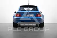 1999 BMW Z3