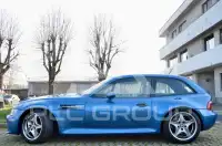 1999 BMW Z3