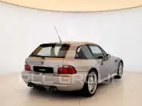 1999 BMW Z3