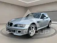 1999 BMW Z3