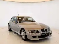 1999 BMW Z3