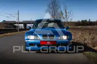 1999 BMW Z3