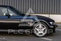 1999 BMW Z3