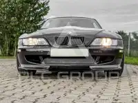1999 BMW Z3