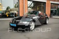 1999 BMW Z3