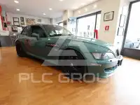 1999 BMW Z3