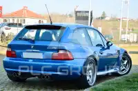 1999 BMW Z3