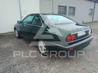1999 Lancia Unknown