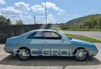 1999 Lancia Unknown