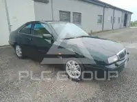 1999 Lancia Unknown