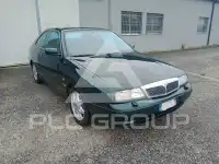 1999 Lancia Unknown