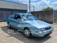 1999 Lancia Unknown