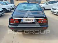 1999 Lancia Unknown
