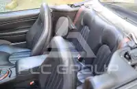 1999 Jaguar XK8