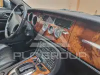 1999 Jaguar XK8
