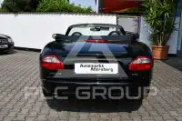 1999 Jaguar XK8