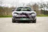 1999 Jaguar XK8